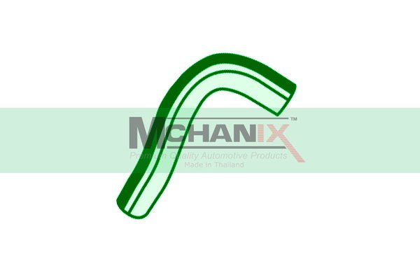 Mchanix NSRDH-084
