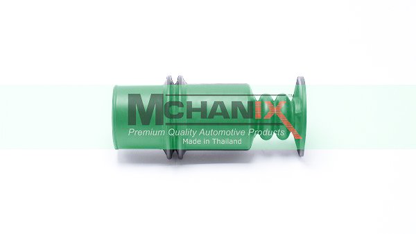 Mchanix HODBT-004