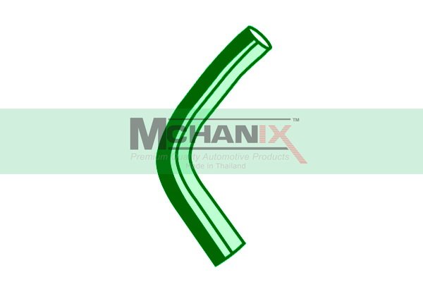 Mchanix TORDH-131 Mchanix TORDH-131