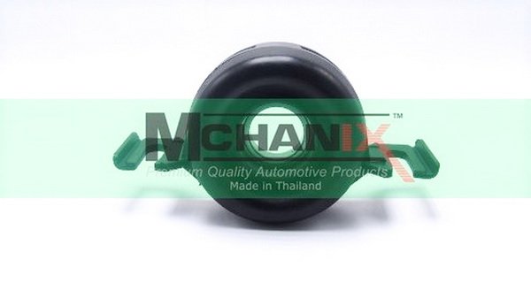 Mchanix MZCBS-010