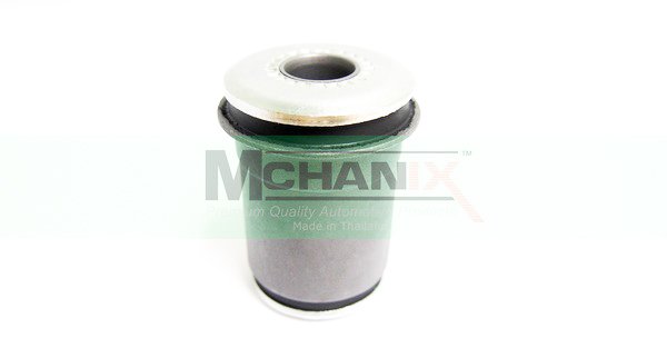 Mchanix TOCAB-003