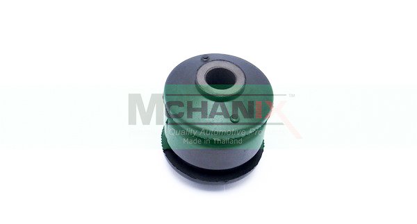 Mchanix TOSPB-012