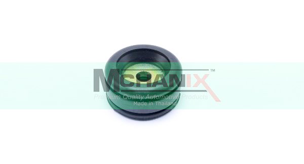 Mchanix NSSTM-023