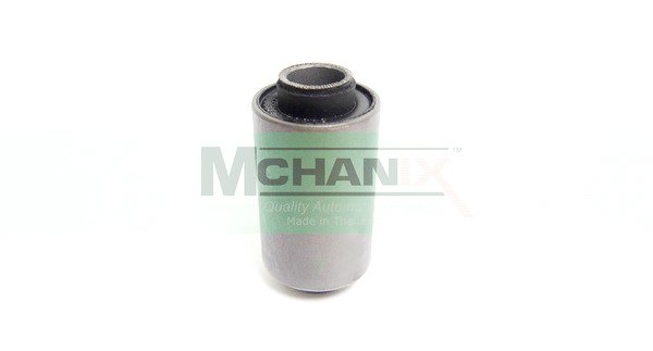 Mchanix NSCAB-009