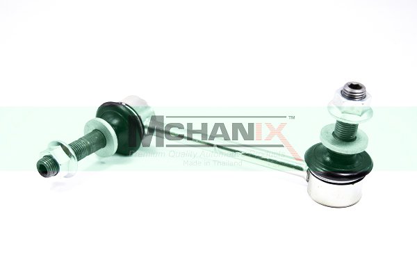 Mchanix TOSLR-016