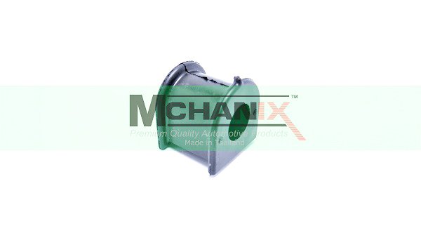 Mchanix TOSBB-004