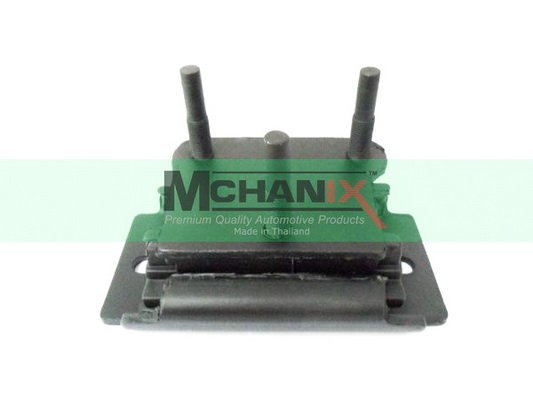 Mchanix NSENM-047