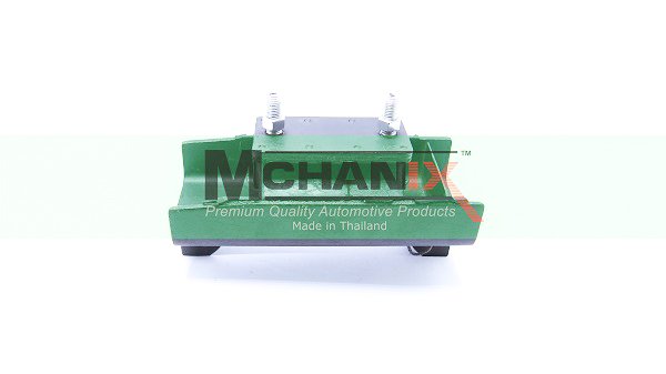 Mchanix ISENM-031
