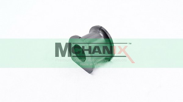 Mchanix MTSBB-027