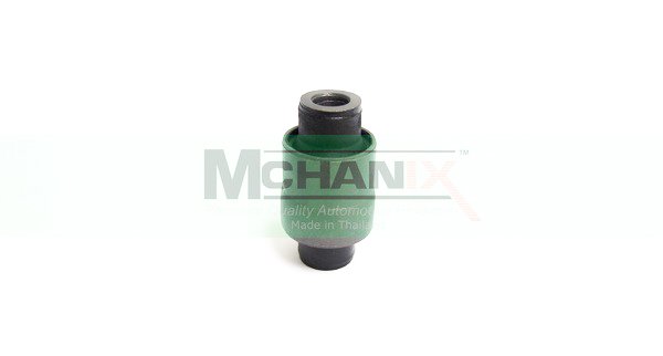 Mchanix MTSPB-006