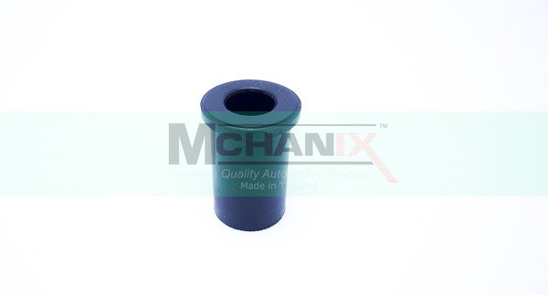 Mchanix ISLSB-010