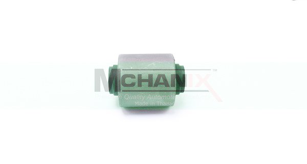 Mchanix MTCAB-027