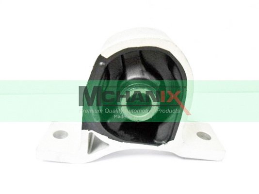 Mchanix HOENM-040