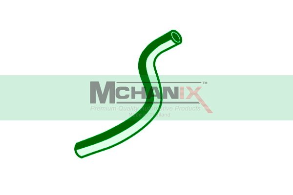 Mchanix TOHTH-061 Mchanix TOHTH-061