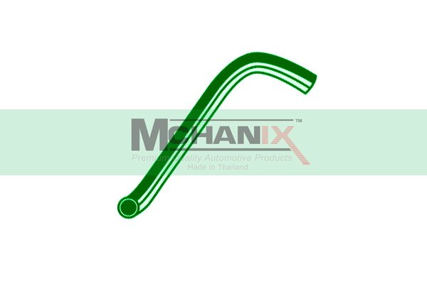 Mchanix TORDH-237