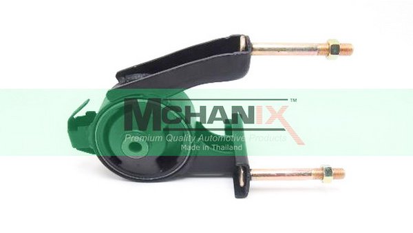 Mchanix TOENM-108