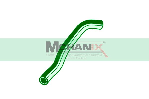 Mchanix MZRDH-002