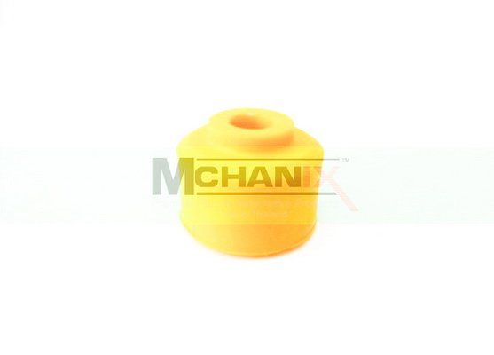 Mchanix TOPUP-010