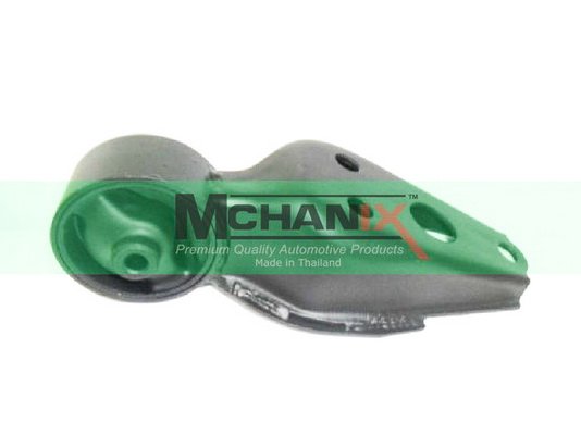 Mchanix TOENM-111