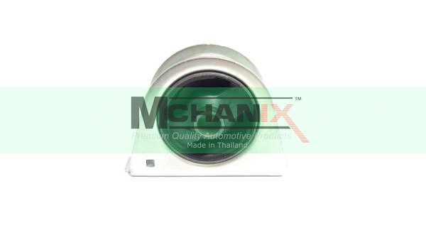 Mchanix MTENM-033