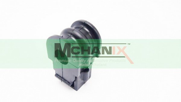 Mchanix NSSBB-019