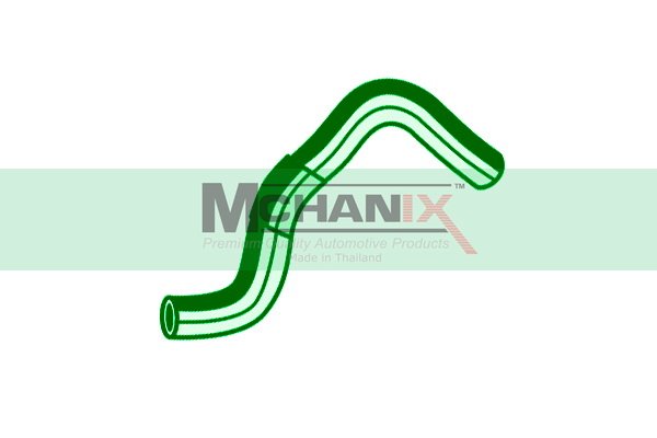 Mchanix TORDH-241 Mchanix TORDH-241