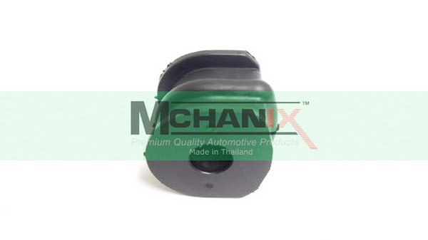 Mchanix NSSBB-044