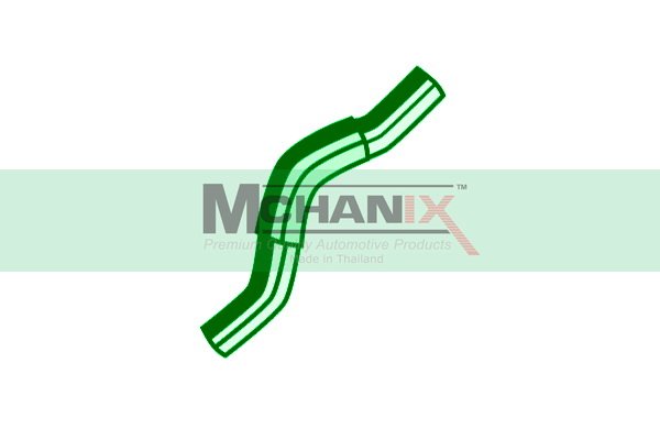 Mchanix TORDH-085 Mchanix TORDH-085