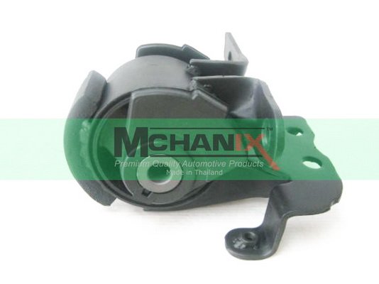 Mchanix MZENM-009