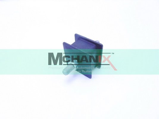 Mchanix SZENM-025