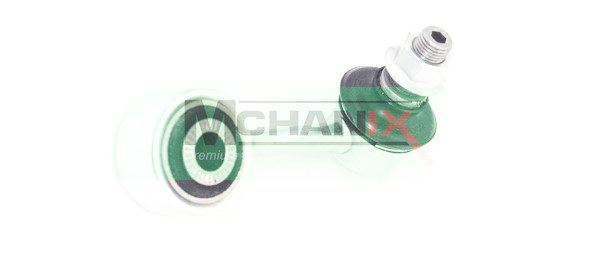 Mchanix MTSLR-010