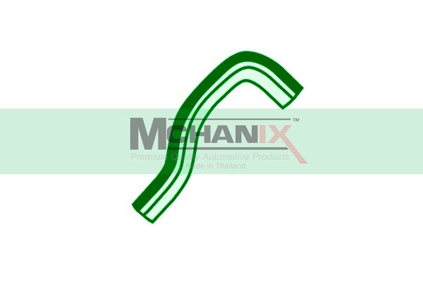 Mchanix OPHTH-005