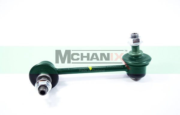 Mchanix HOSLR-029