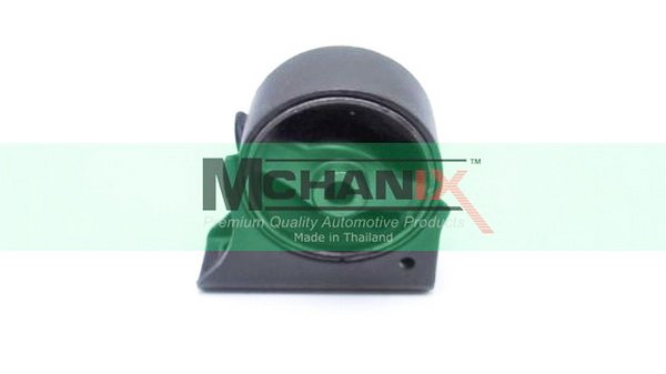 Mchanix TOENM-048