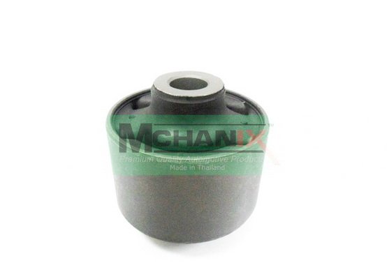 Mchanix MTCAB-024