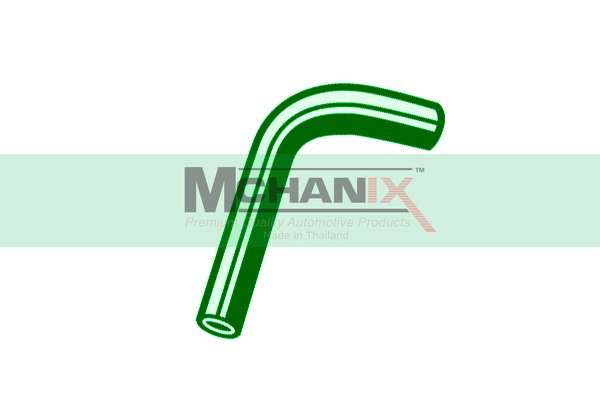 Mchanix SZRDH-023