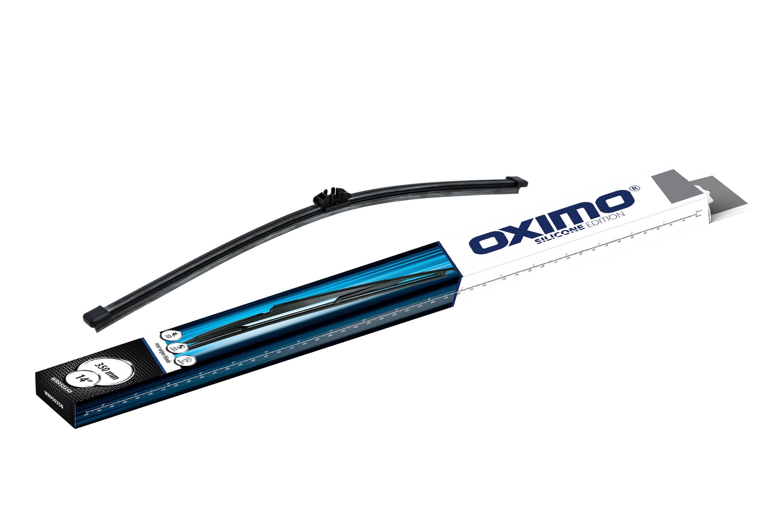 OXIMO WR950350