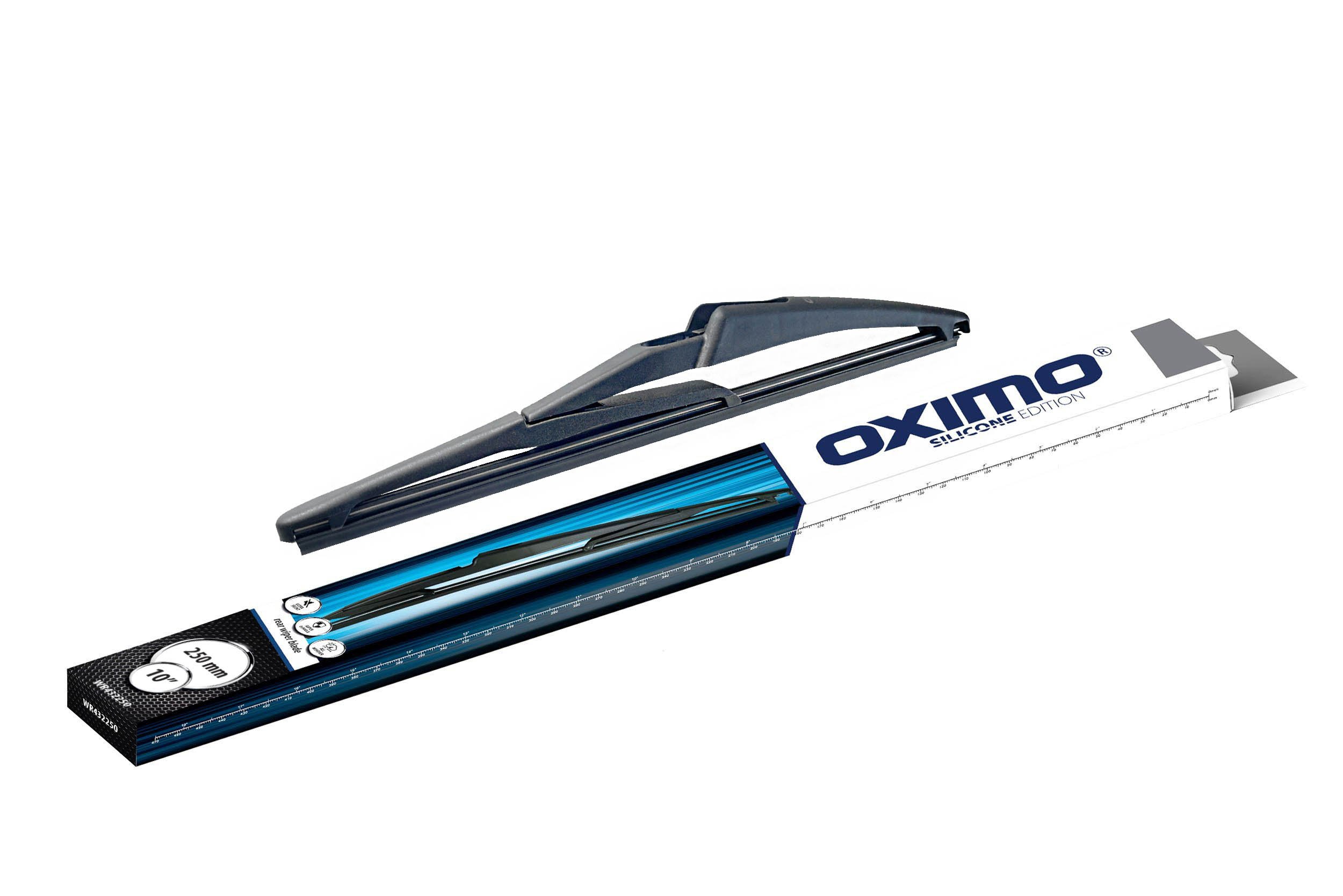 OXIMO WR432250