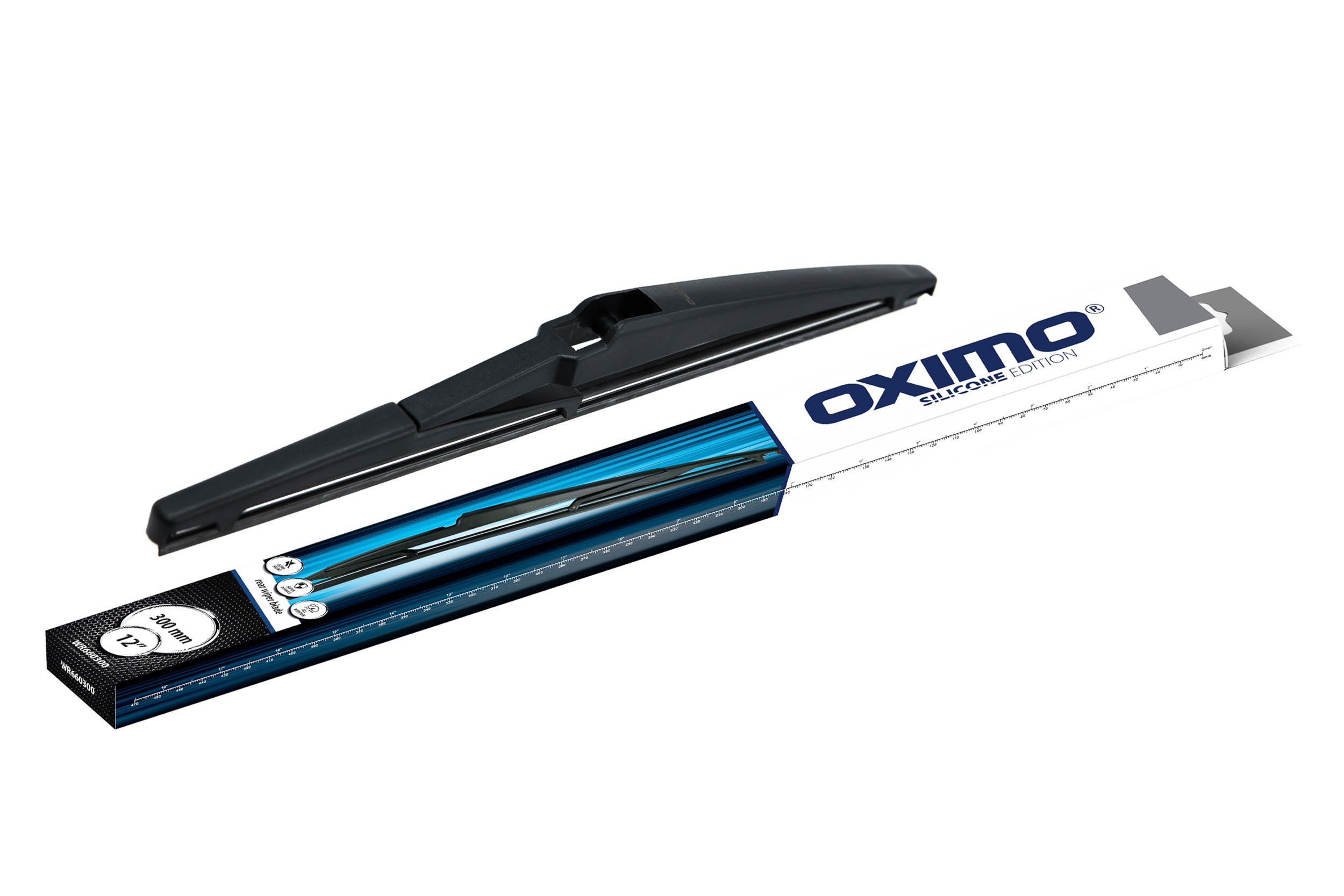 OXIMO WR660300
