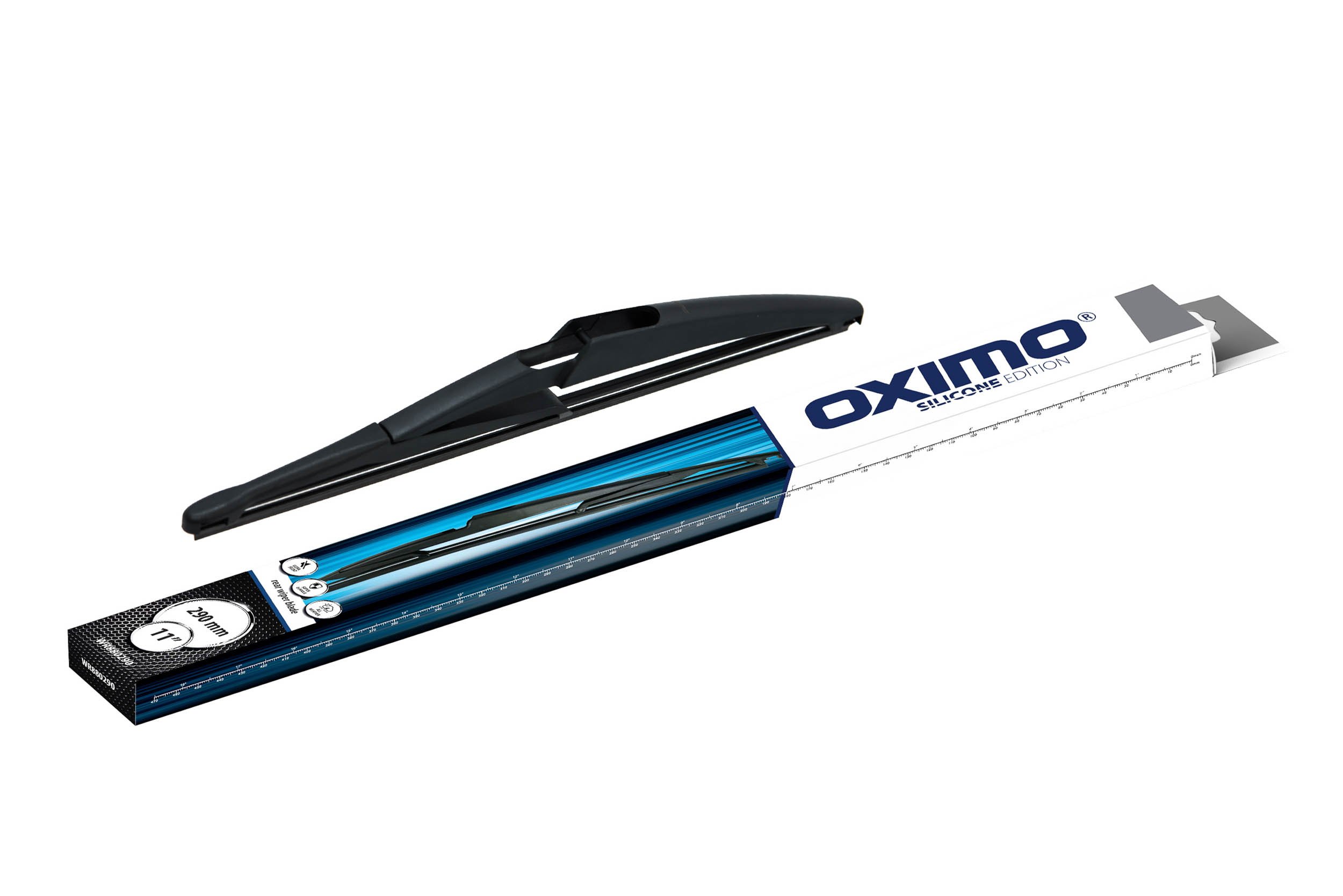 OXIMO WR880290