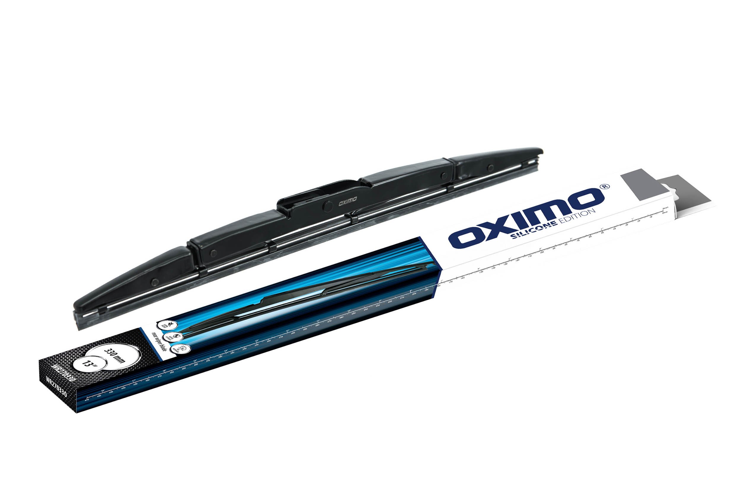 OXIMO WR270330