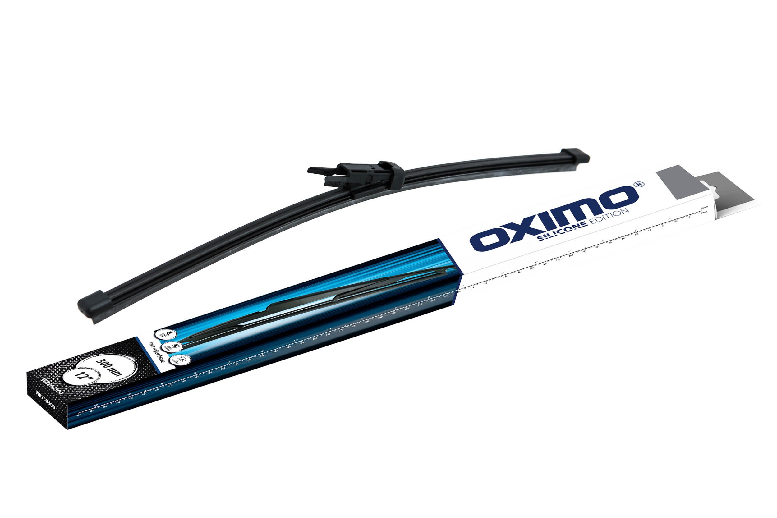 OXIMO WR760300