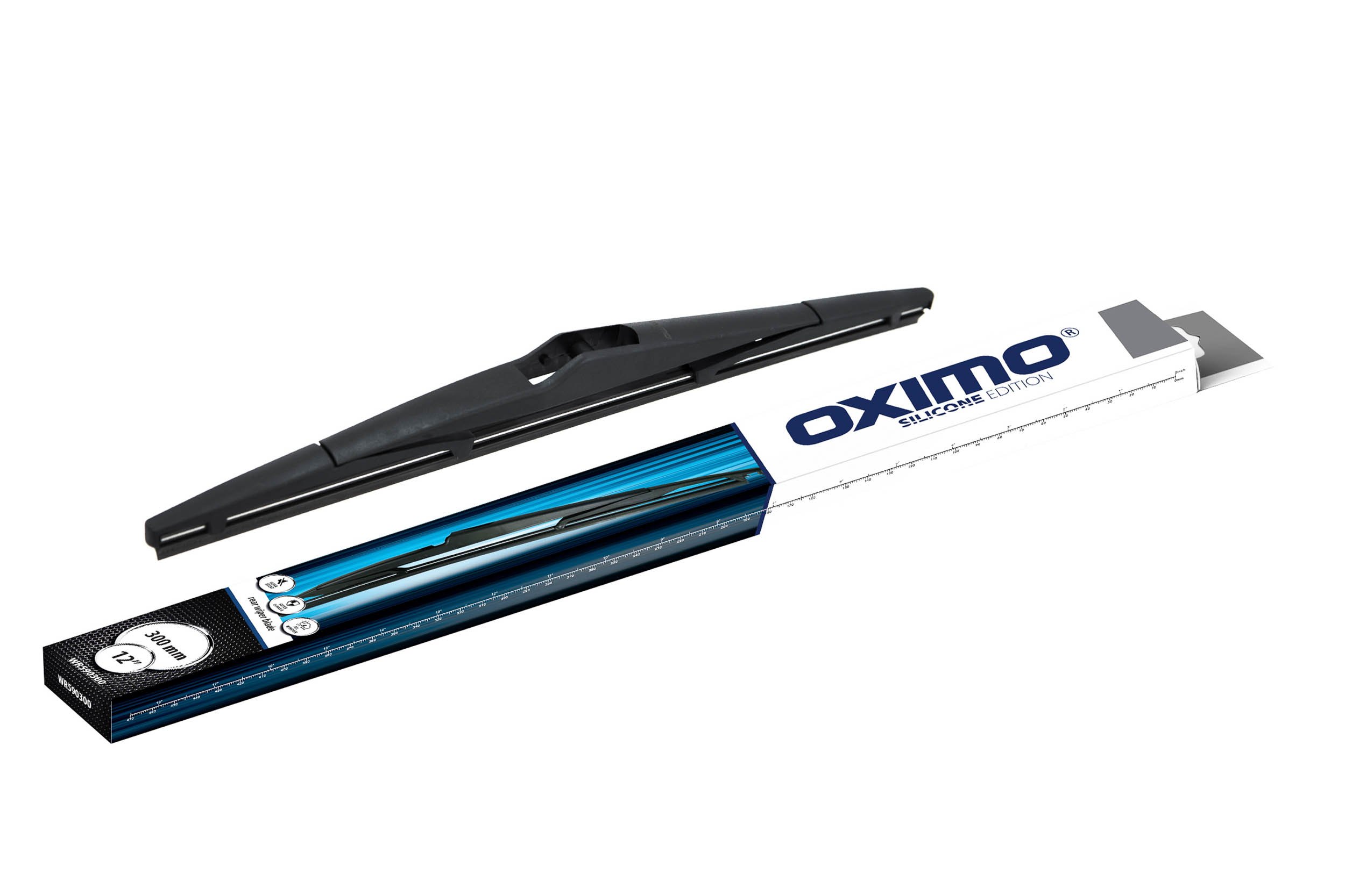 OXIMO WR590300