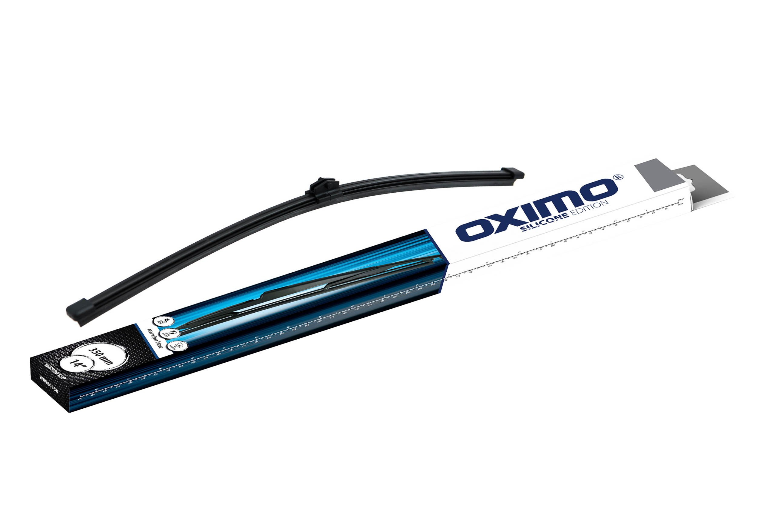 OXIMO WR980350