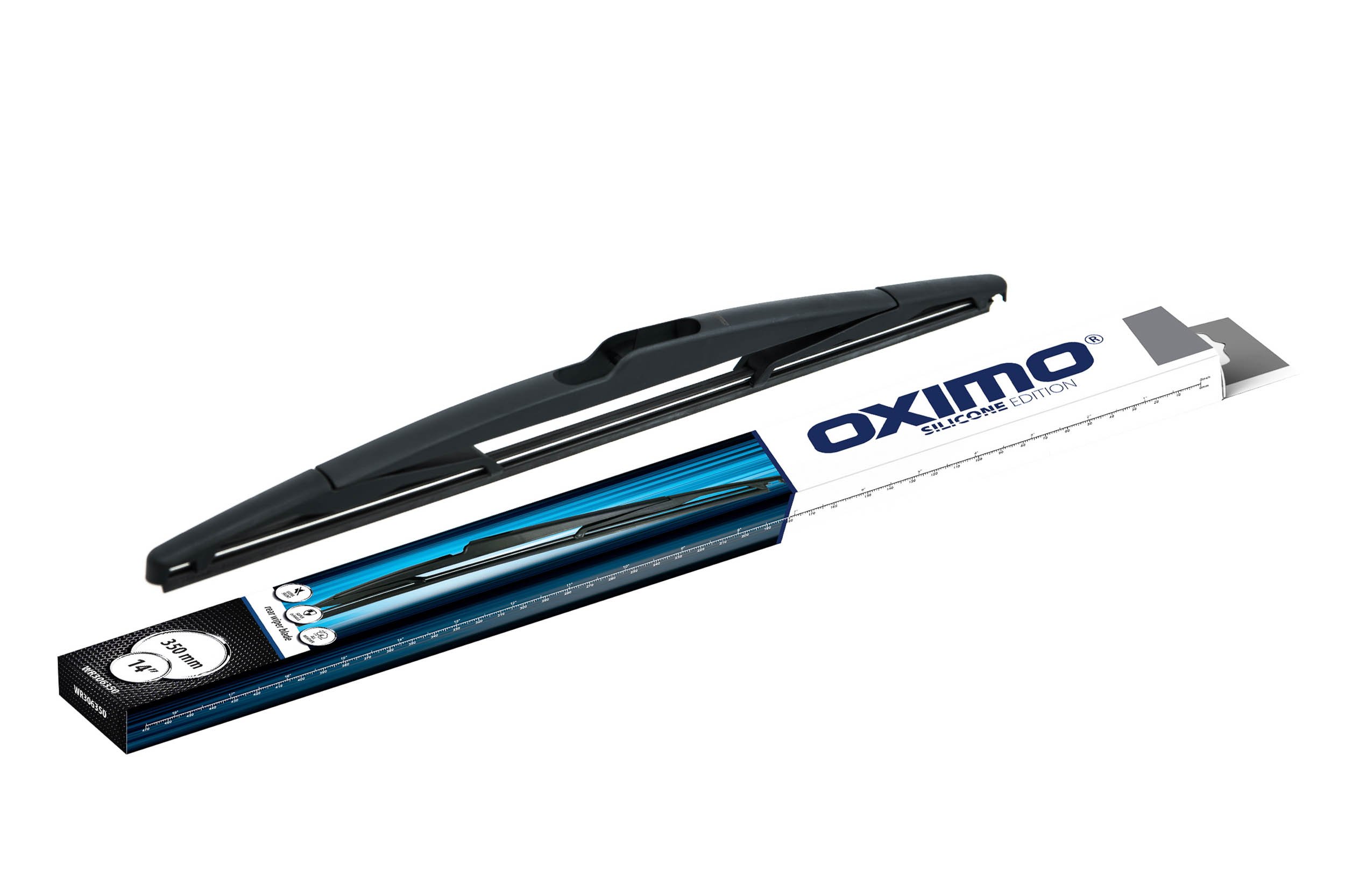 OXIMO WR306350
