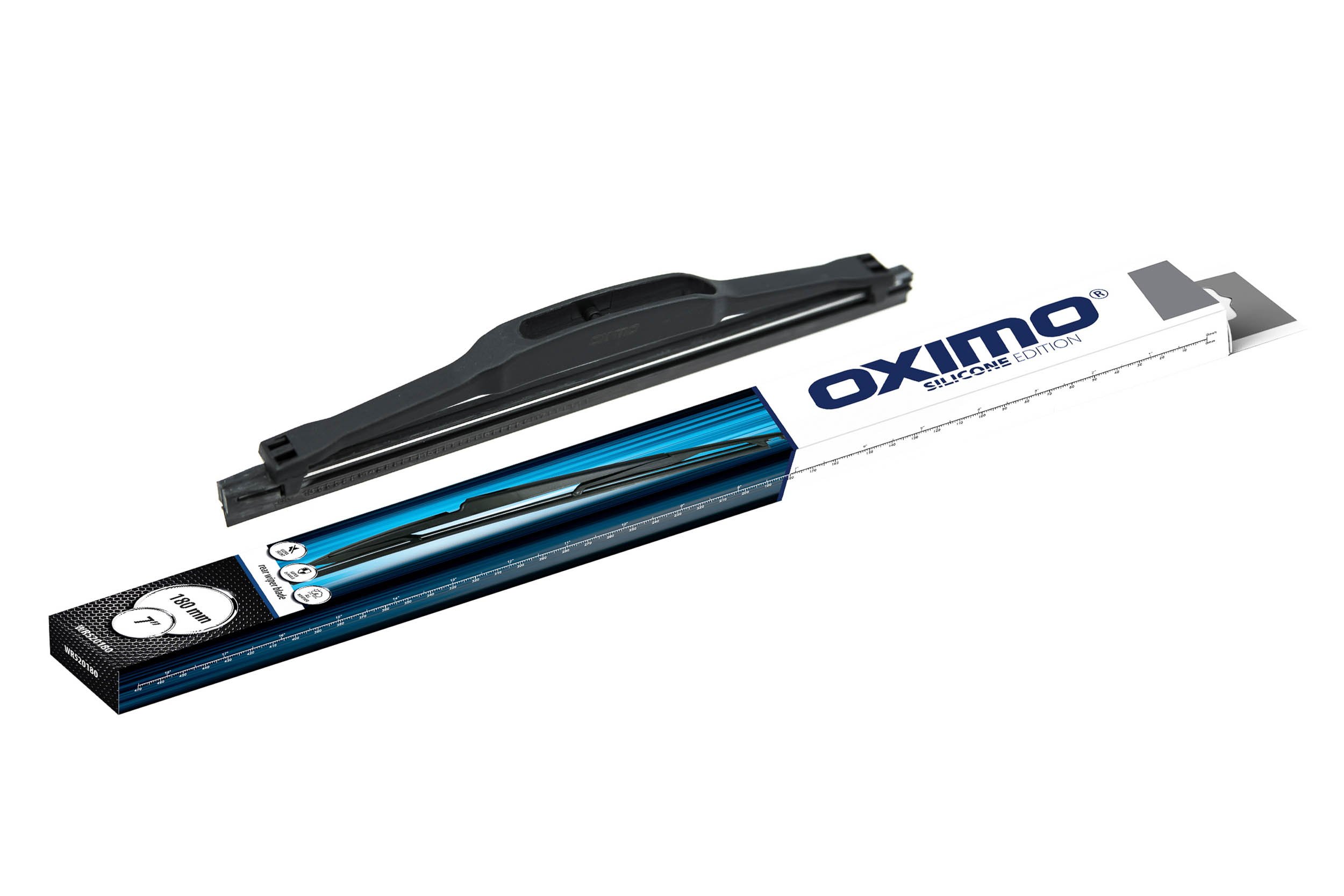 OXIMO WR520180