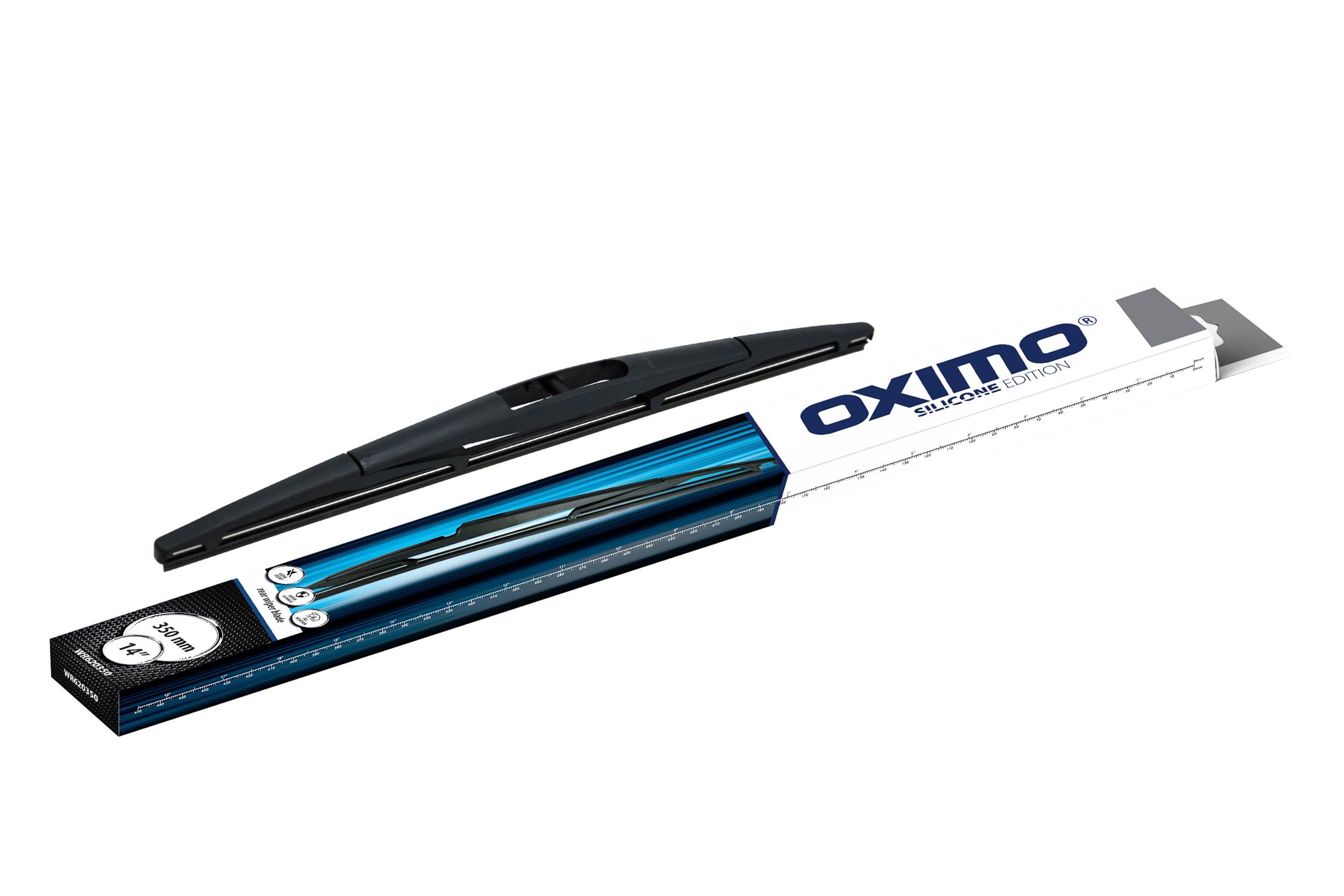 OXIMO WR620350