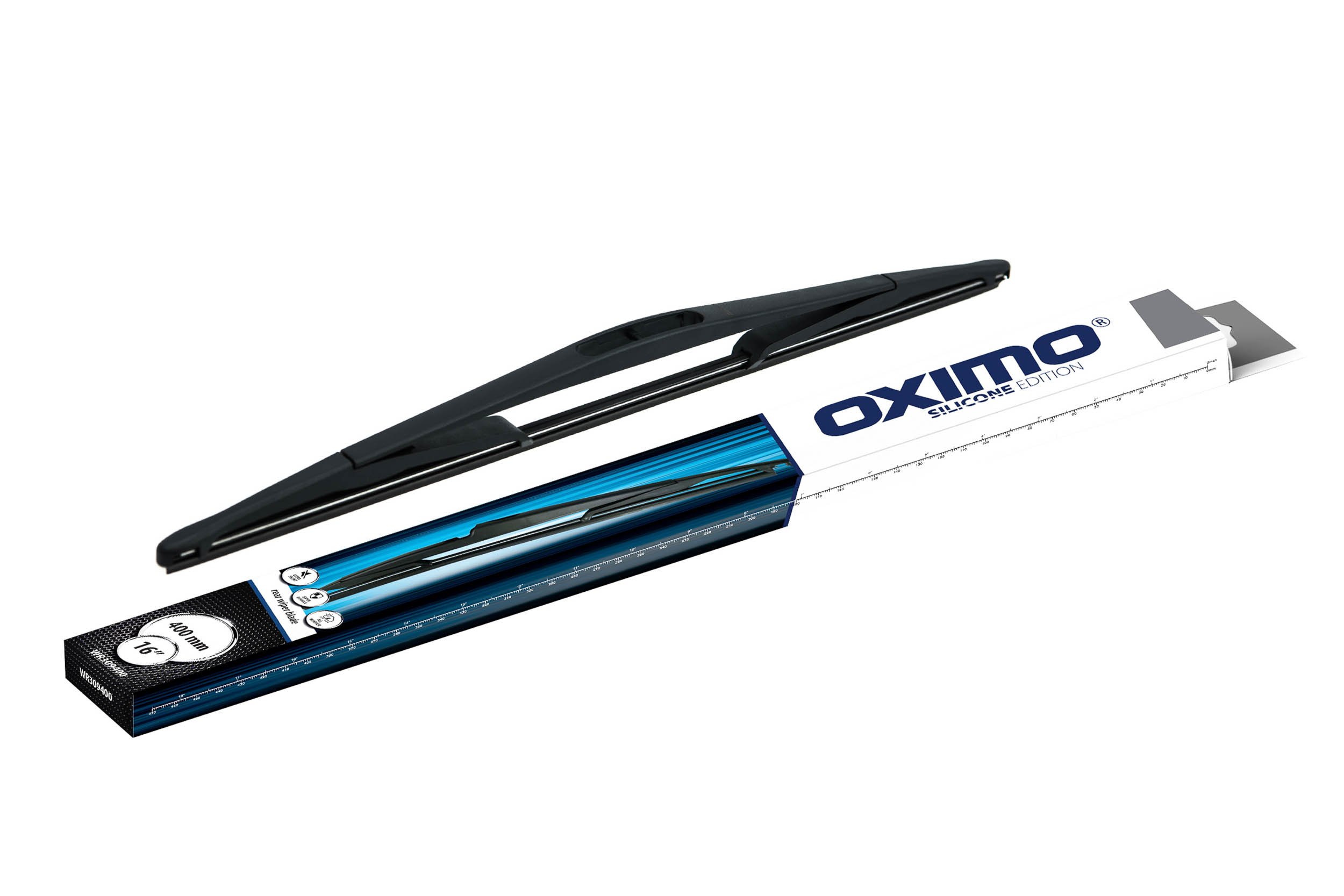OXIMO WR309400