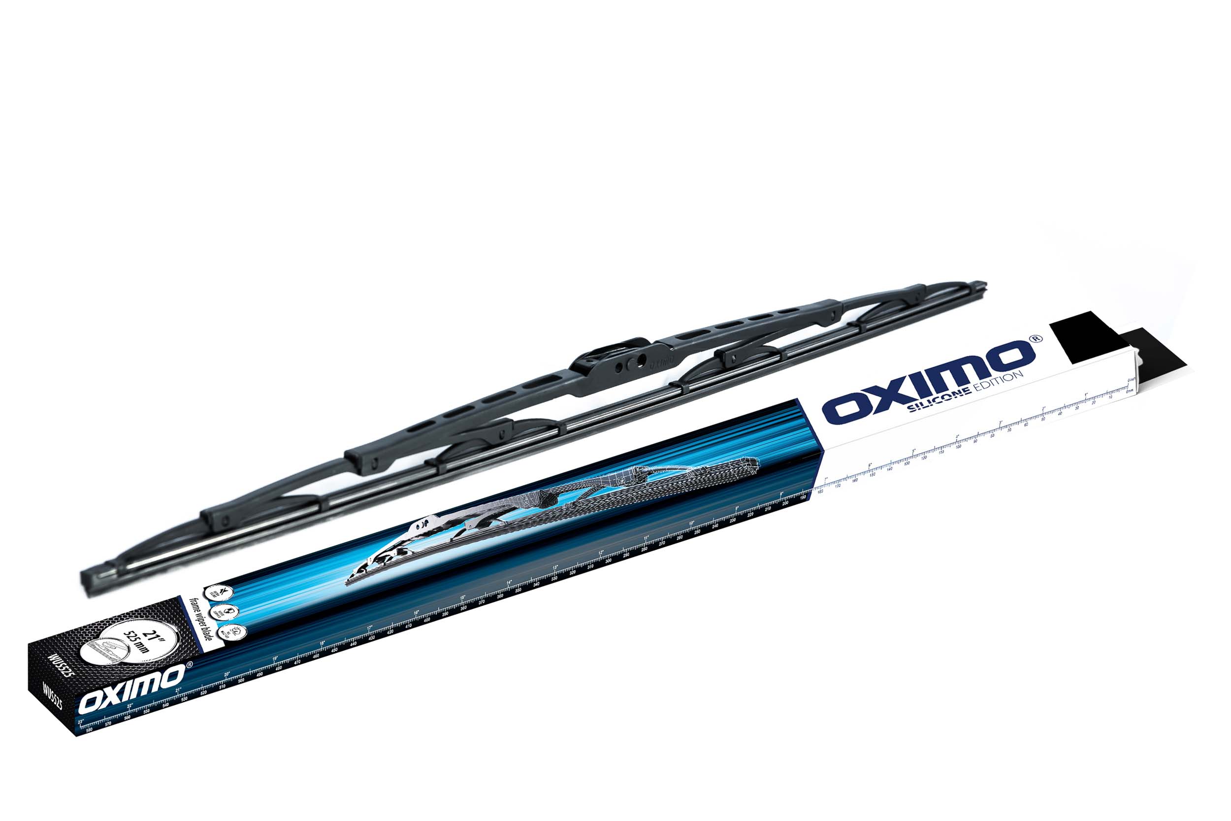 OXIMO WUS525