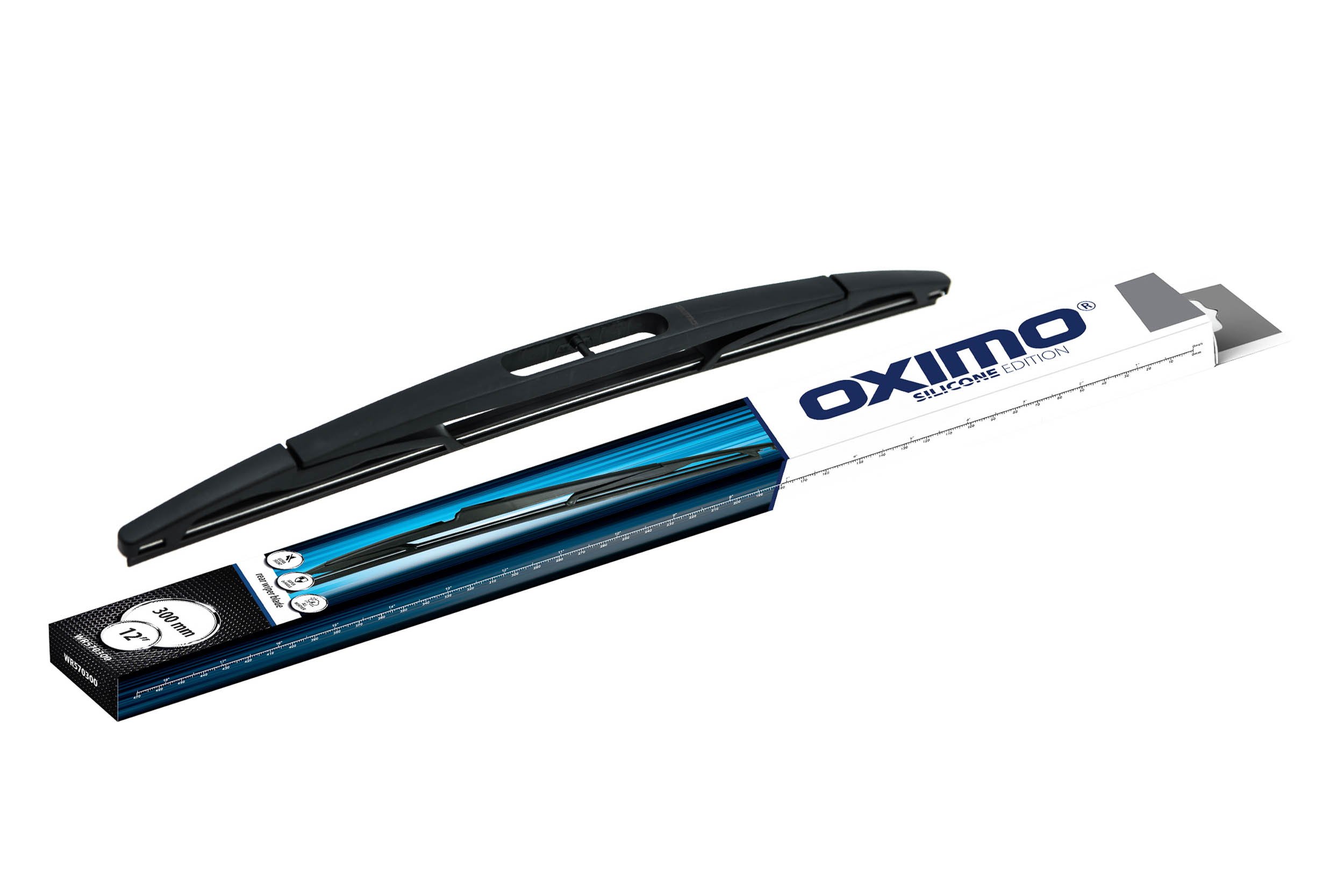 OXIMO WR570300